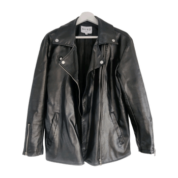 Na-kd coat