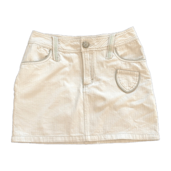 Vintage skirt