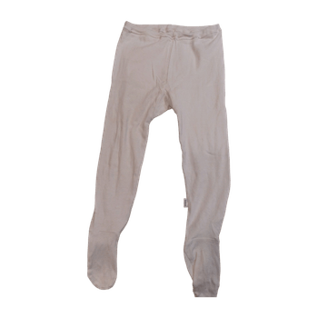 Tutta kids' pants