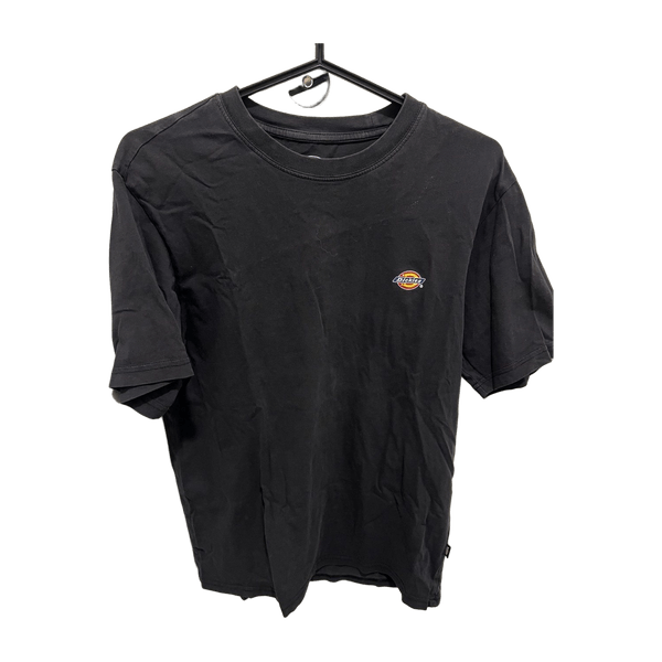 Dickies top