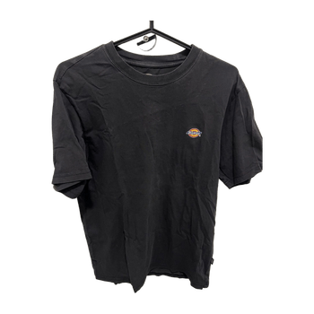 Dickies top
