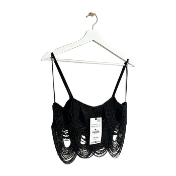 Zara top