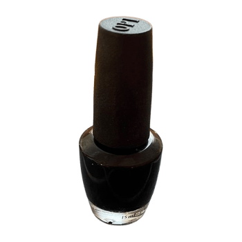 Opi beauty product