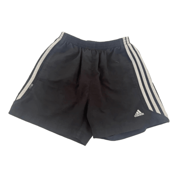 Sorte adidas sportsshorts