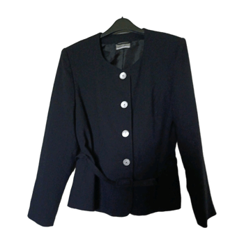 Avance collection blazer