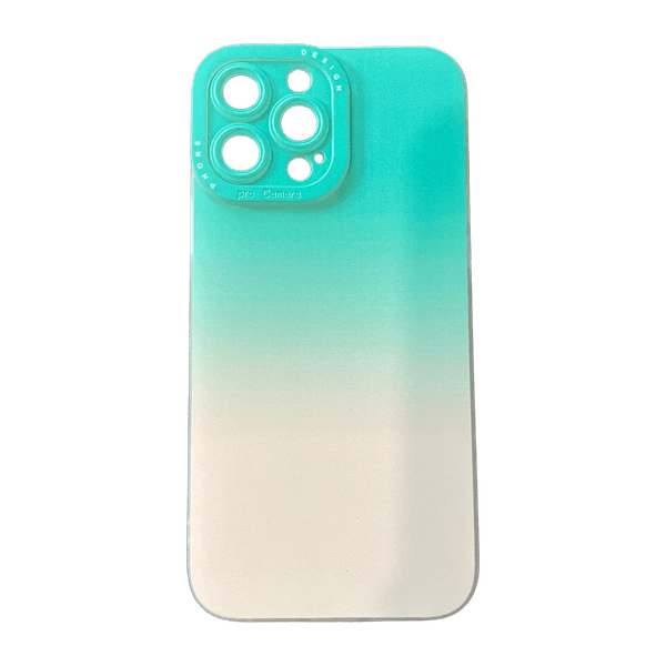 Iphone13 pro max kuori smartphone