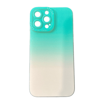 Iphone13 pro max kuori smartphone
