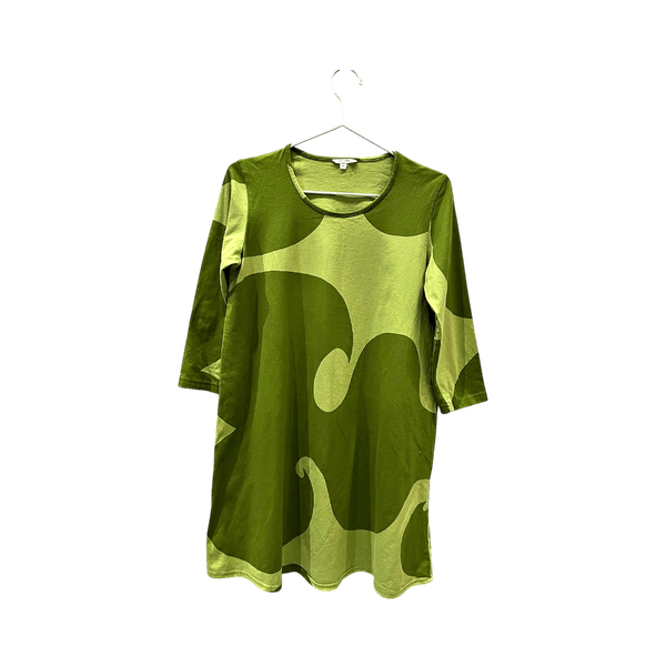 Marimekko tunika