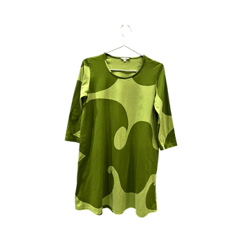 Marimekko tunika