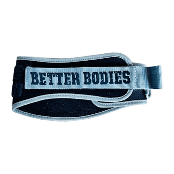 Better bodies belt, koko S