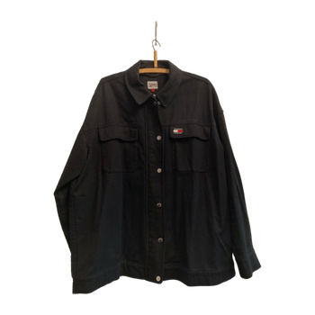 Tommy jeans coat