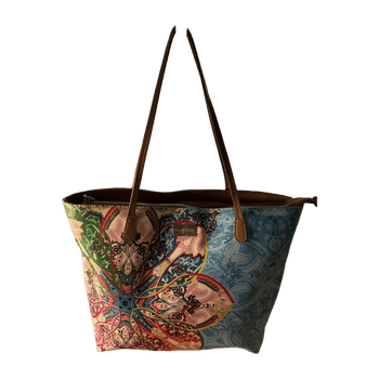 Desicual bag