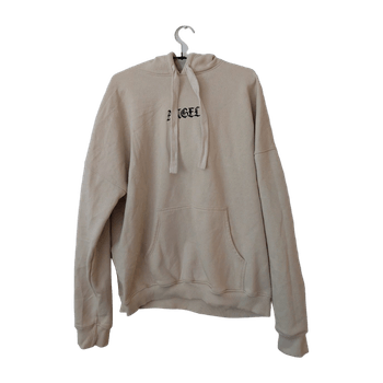 Motel hoodie