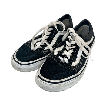 Vans old skool