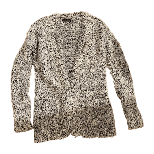 Atmosphere cardigan
