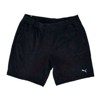Puma shorts