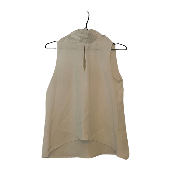 Zara top