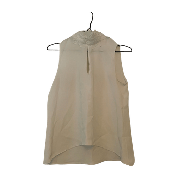 Zara top