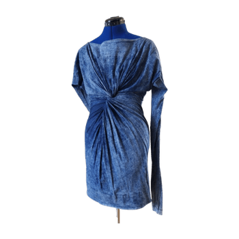 Diesel dress