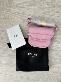 New!!! CELINE Card and Coin Purse