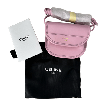 New!!! CELINE Card and Coin Purse