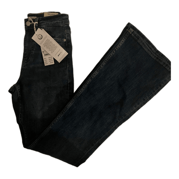 Gina Tricot farkut
