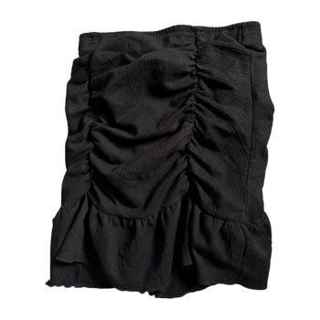 Gina tricot hame