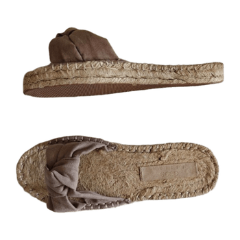 Asos sandals