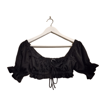 croptop