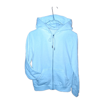H&m hoodie