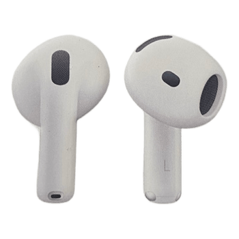 Apple AirPods 4