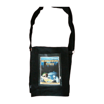 Kaiku bag