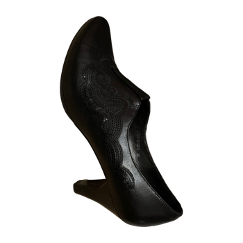 Aiminer heels
