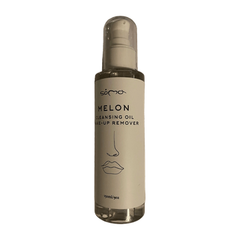 Soma beauty product