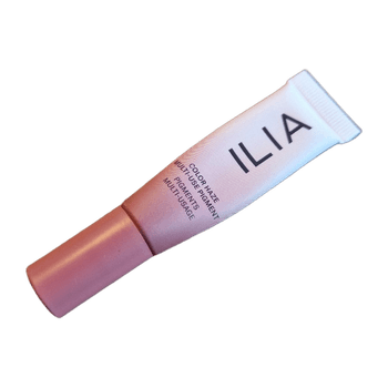 Ilia Color Haze