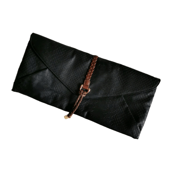 Your face bag
