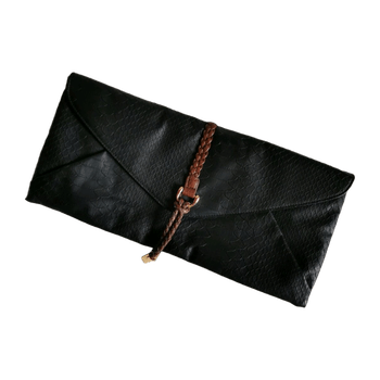 Your face bag