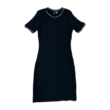 Divided by h&m dress