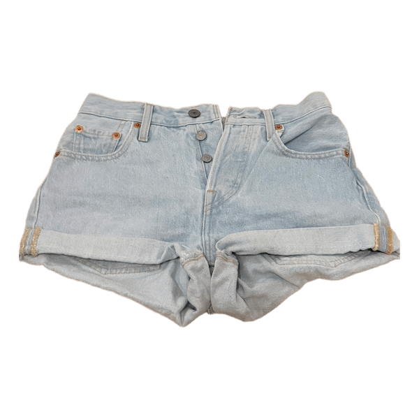 Levis shorts