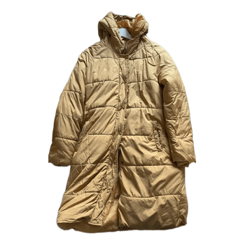 vero moda jacket