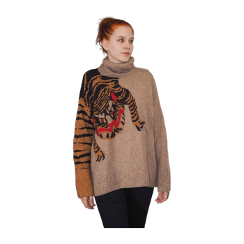 H&m cardigan