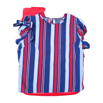 Primark blouse