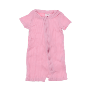 Zara Body 68 cm
