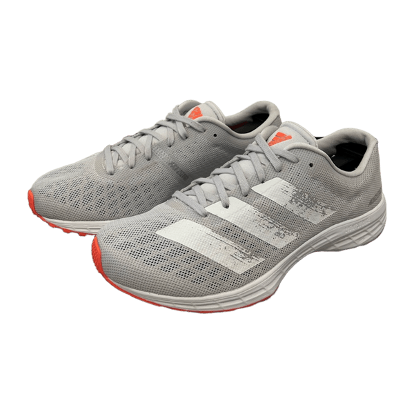 Adidas running shoes