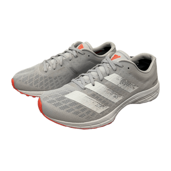 Adidas running shoes