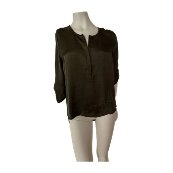 Capri collection blouse