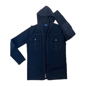 Kenzo cardigan