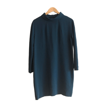 Tara jarmon dress