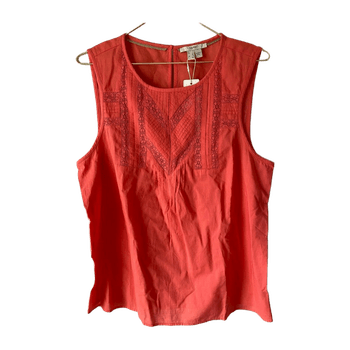 Esprit top
