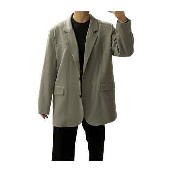 Vero moda blazer
